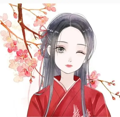 用户周末放映厅头像